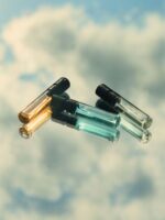 3'lü Tester Set 5ML