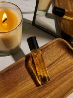 3'lü Tester Set 5ML - Görsel 3