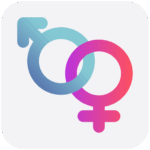 Unisex Parfüm