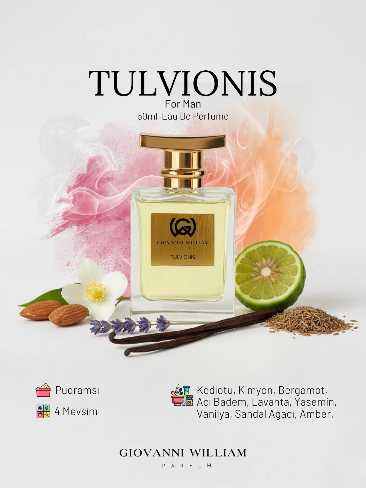 tulviy Tulvionis - Görsel 1
