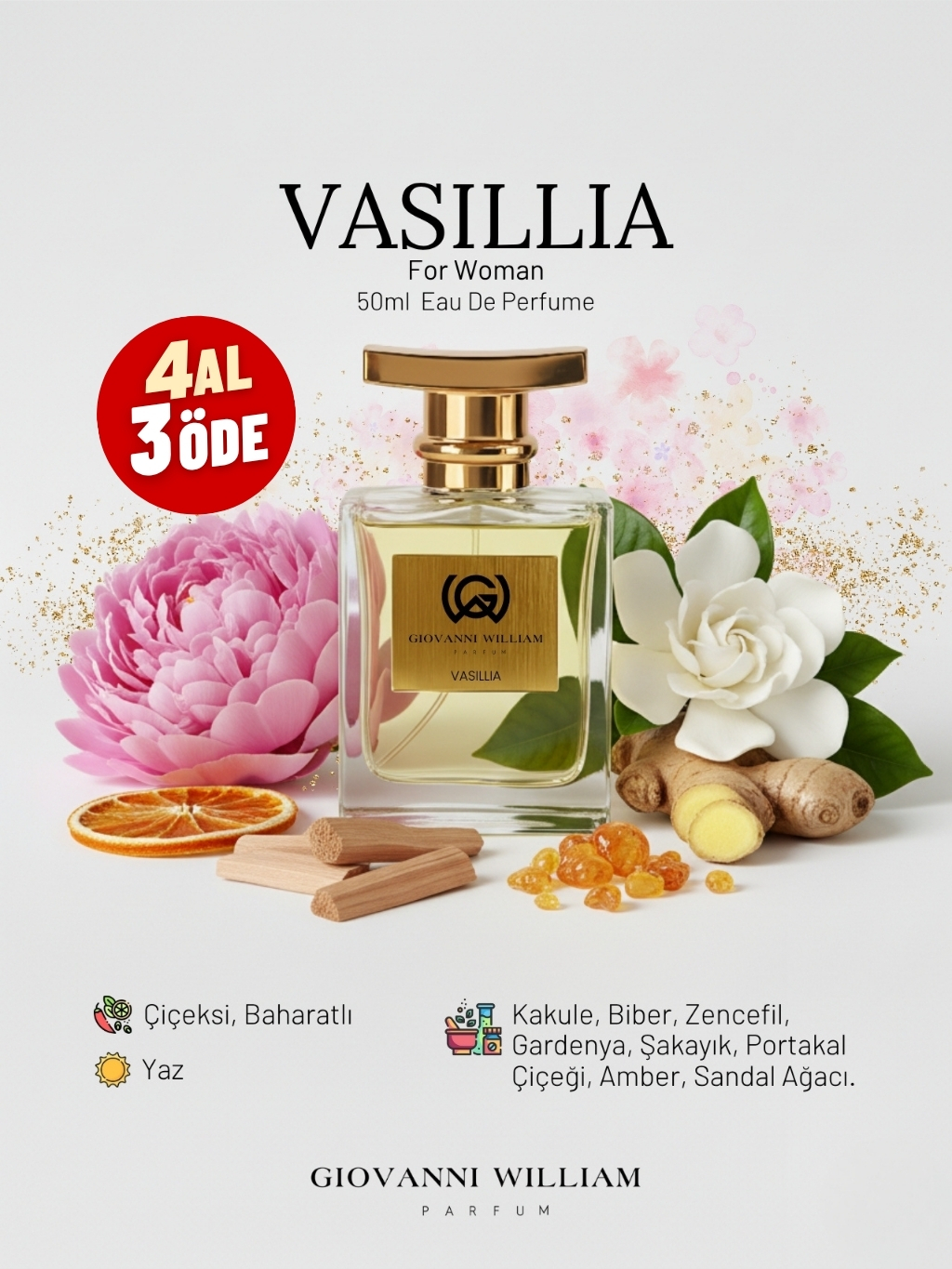 vasillia4 Vasillia - Görsel 1