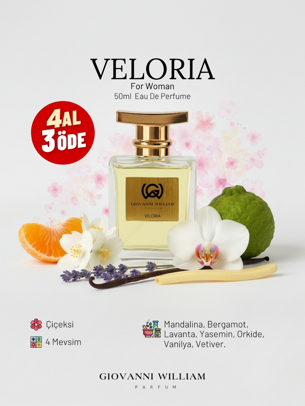 veloria4 Veloria - Görsel 1